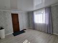 Жеке үй · 8 бөлме · 180.4 м² · 10 жүзд., Караганды 74, бағасы: 24 млн ₸ в  — фото 70