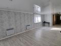 Жеке үй · 8 бөлме · 180.4 м² · 10 жүзд., Караганды 74, бағасы: 24 млн ₸ в  — фото 71