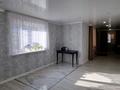 Жеке үй · 8 бөлме · 180.4 м² · 10 жүзд., Караганды 74, бағасы: 24 млн ₸ в  — фото 72