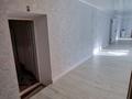 Жеке үй · 8 бөлме · 180.4 м² · 10 жүзд., Караганды 74, бағасы: 24 млн ₸ в  — фото 73