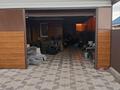 Жеке үй · 8 бөлме · 180.4 м² · 10 жүзд., Караганды 74, бағасы: 24 млн ₸ в  — фото 12