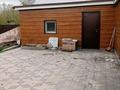 Жеке үй · 8 бөлме · 180.4 м² · 10 жүзд., Караганды 74, бағасы: 24 млн ₸ в  — фото 13