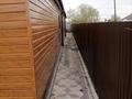 Жеке үй · 8 бөлме · 180.4 м² · 10 жүзд., Караганды 74, бағасы: 24 млн ₸ в  — фото 14