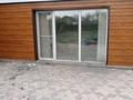 Жеке үй · 8 бөлме · 180.4 м² · 10 жүзд., Караганды 74, бағасы: 24 млн ₸ в  — фото 15