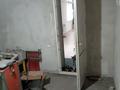 Жеке үй · 8 бөлме · 180.4 м² · 10 жүзд., Караганды 74, бағасы: 24 млн ₸ в  — фото 17