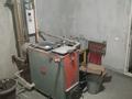 Жеке үй · 8 бөлме · 180.4 м² · 10 жүзд., Караганды 74, бағасы: 24 млн ₸ в  — фото 18