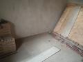 Жеке үй · 8 бөлме · 180.4 м² · 10 жүзд., Караганды 74, бағасы: 24 млн ₸ в  — фото 19