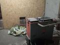 Жеке үй · 8 бөлме · 180.4 м² · 10 жүзд., Караганды 74, бағасы: 24 млн ₸ в  — фото 20