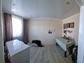 Жеке үй · 8 бөлме · 180.4 м² · 10 жүзд., Караганды 74, бағасы: 24 млн ₸ в  — фото 21