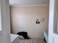 Жеке үй · 8 бөлме · 180.4 м² · 10 жүзд., Караганды 74, бағасы: 24 млн ₸ в  — фото 22
