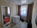Жеке үй · 8 бөлме · 180.4 м² · 10 жүзд., Караганды 74, бағасы: 24 млн ₸ в  — фото 23