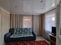 Жеке үй · 8 бөлме · 180.4 м² · 10 жүзд., Караганды 74, бағасы: 24 млн ₸ в  — фото 24