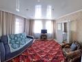 Жеке үй · 8 бөлме · 180.4 м² · 10 жүзд., Караганды 74, бағасы: 24 млн ₸ в  — фото 25