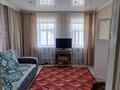 Жеке үй · 8 бөлме · 180.4 м² · 10 жүзд., Караганды 74, бағасы: 24 млн ₸ в  — фото 26