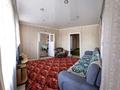 Жеке үй · 8 бөлме · 180.4 м² · 10 жүзд., Караганды 74, бағасы: 24 млн ₸ в  — фото 27