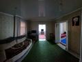 Жеке үй · 8 бөлме · 180.4 м² · 10 жүзд., Караганды 74, бағасы: 24 млн ₸ в  — фото 28
