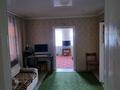 Жеке үй · 8 бөлме · 180.4 м² · 10 жүзд., Караганды 74, бағасы: 24 млн ₸ в  — фото 29