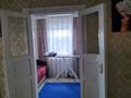 Жеке үй · 8 бөлме · 180.4 м² · 10 жүзд., Караганды 74, бағасы: 24 млн ₸ в  — фото 30