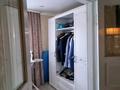 Жеке үй · 8 бөлме · 180.4 м² · 10 жүзд., Караганды 74, бағасы: 24 млн ₸ в  — фото 31
