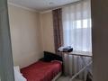 Жеке үй · 8 бөлме · 180.4 м² · 10 жүзд., Караганды 74, бағасы: 24 млн ₸ в  — фото 32