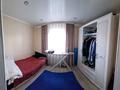 Жеке үй · 8 бөлме · 180.4 м² · 10 жүзд., Караганды 74, бағасы: 24 млн ₸ в  — фото 33