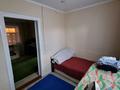Жеке үй · 8 бөлме · 180.4 м² · 10 жүзд., Караганды 74, бағасы: 24 млн ₸ в  — фото 34