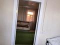 Жеке үй · 8 бөлме · 180.4 м² · 10 жүзд., Караганды 74, бағасы: 24 млн ₸ в  — фото 35