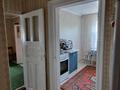 Жеке үй · 8 бөлме · 180.4 м² · 10 жүзд., Караганды 74, бағасы: 24 млн ₸ в  — фото 36