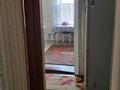 Жеке үй · 8 бөлме · 180.4 м² · 10 жүзд., Караганды 74, бағасы: 24 млн ₸ в  — фото 37