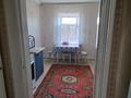 Жеке үй · 8 бөлме · 180.4 м² · 10 жүзд., Караганды 74, бағасы: 24 млн ₸ в  — фото 38