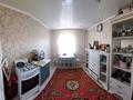 Жеке үй · 8 бөлме · 180.4 м² · 10 жүзд., Караганды 74, бағасы: 24 млн ₸ в  — фото 39