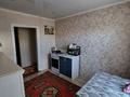 Жеке үй · 8 бөлме · 180.4 м² · 10 жүзд., Караганды 74, бағасы: 24 млн ₸ в  — фото 40