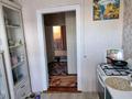 Жеке үй · 8 бөлме · 180.4 м² · 10 жүзд., Караганды 74, бағасы: 24 млн ₸ в  — фото 41
