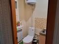Жеке үй · 8 бөлме · 180.4 м² · 10 жүзд., Караганды 74, бағасы: 24 млн ₸ в  — фото 42