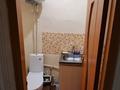 Жеке үй · 8 бөлме · 180.4 м² · 10 жүзд., Караганды 74, бағасы: 24 млн ₸ в  — фото 43
