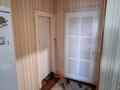Жеке үй · 8 бөлме · 180.4 м² · 10 жүзд., Караганды 74, бағасы: 24 млн ₸ в  — фото 44