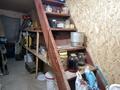 Жеке үй · 8 бөлме · 180.4 м² · 10 жүзд., Караганды 74, бағасы: 24 млн ₸ в  — фото 45