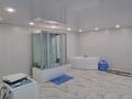 Жеке үй · 8 бөлме · 180.4 м² · 10 жүзд., Караганды 74, бағасы: 24 млн ₸ в  — фото 46
