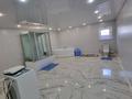 Жеке үй · 8 бөлме · 180.4 м² · 10 жүзд., Караганды 74, бағасы: 24 млн ₸ в  — фото 47