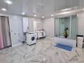 Жеке үй · 8 бөлме · 180.4 м² · 10 жүзд., Караганды 74, бағасы: 24 млн ₸ в  — фото 48