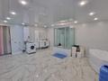 Жеке үй · 8 бөлме · 180.4 м² · 10 жүзд., Караганды 74, бағасы: 24 млн ₸ в  — фото 49
