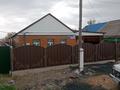 Жеке үй · 8 бөлме · 180.4 м² · 10 жүзд., Караганды 74, бағасы: 24 млн ₸ в  — фото 9