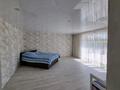 Жеке үй · 8 бөлме · 180.4 м² · 10 жүзд., Караганды 74, бағасы: 24 млн ₸ в  — фото 50