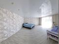 Жеке үй · 8 бөлме · 180.4 м² · 10 жүзд., Караганды 74, бағасы: 24 млн ₸ в  — фото 51