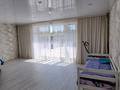 Жеке үй · 8 бөлме · 180.4 м² · 10 жүзд., Караганды 74, бағасы: 24 млн ₸ в  — фото 52