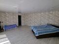 Жеке үй · 8 бөлме · 180.4 м² · 10 жүзд., Караганды 74, бағасы: 24 млн ₸ в  — фото 53