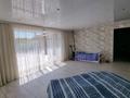 Жеке үй · 8 бөлме · 180.4 м² · 10 жүзд., Караганды 74, бағасы: 24 млн ₸ в  — фото 54