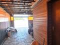 Жеке үй · 8 бөлме · 180.4 м² · 10 жүзд., Караганды 74, бағасы: 24 млн ₸ в  — фото 56