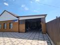 Жеке үй · 8 бөлме · 180.4 м² · 10 жүзд., Караганды 74, бағасы: 24 млн ₸ в  — фото 58