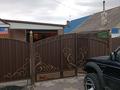 Жеке үй · 8 бөлме · 180.4 м² · 10 жүзд., Караганды 74, бағасы: 24 млн ₸ в  — фото 10